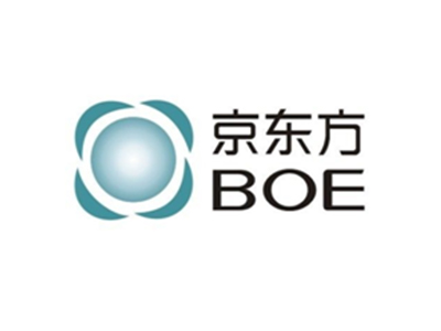 京东方